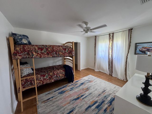 3957 Harwood Street, West Palm Beach, FL 33403