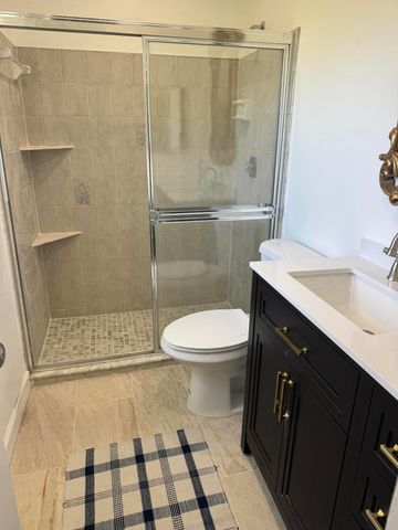 3957 Harwood Street, West Palm Beach, FL 33403