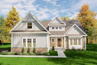 0 Tulip Ct, Attleboro, MA 02703