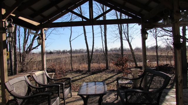 21401 Prestwick Drive, Crest Hill, IL 60403