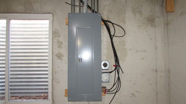 21401 Prestwick Drive, Crest Hill, IL 60403