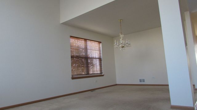 21401 Prestwick Drive, Crest Hill, IL 60403