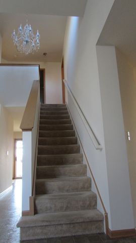 21401 Prestwick Drive, Crest Hill, IL 60403