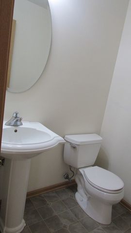 21401 Prestwick Drive, Crest Hill, IL 60403