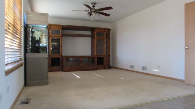 21401 Prestwick Drive, Crest Hill, IL 60403