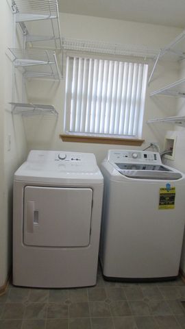 21401 Prestwick Drive, Crest Hill, IL 60403