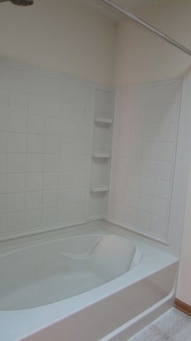 21401 Prestwick Drive, Crest Hill, IL 60403