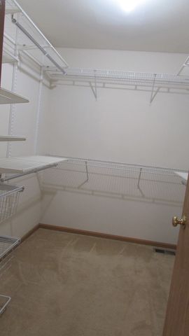 21401 Prestwick Drive, Crest Hill, IL 60403