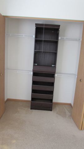 21401 Prestwick Drive, Crest Hill, IL 60403