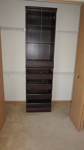 21401 Prestwick Drive, Crest Hill, IL 60403