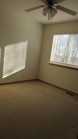 21401 Prestwick Drive, Crest Hill, IL 60403