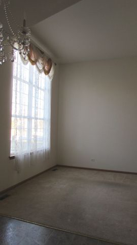 21401 Prestwick Drive, Crest Hill, IL 60403