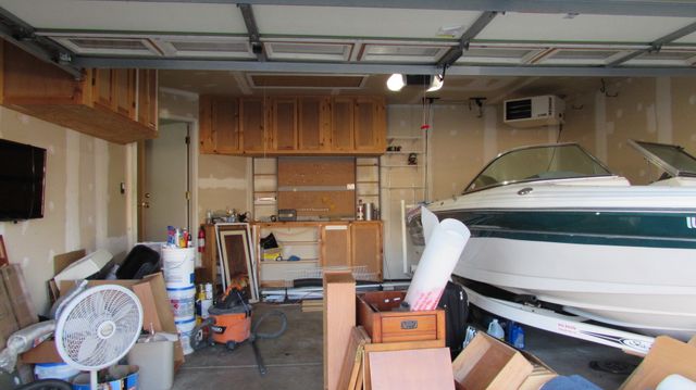 21401 Prestwick Drive, Crest Hill, IL 60403