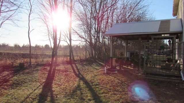 21401 Prestwick Drive, Crest Hill, IL 60403