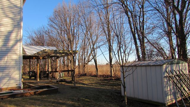 21401 Prestwick Drive, Crest Hill, IL 60403