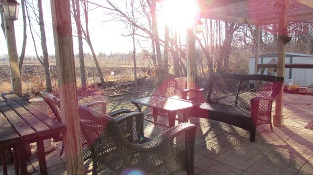 21401 Prestwick Drive, Crest Hill, IL 60403