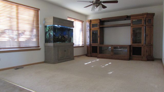 21401 Prestwick Drive, Crest Hill, IL 60403