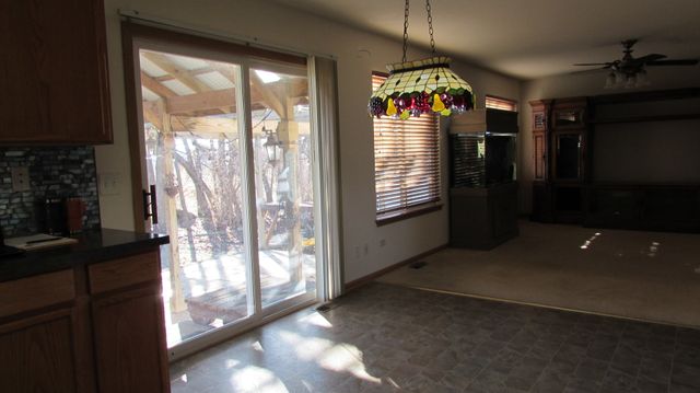 21401 Prestwick Drive, Crest Hill, IL 60403