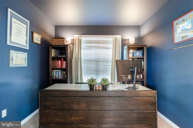 1412 SANDS CIR, Fredericksburg, VA 22401