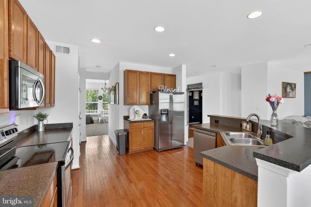 1412 SANDS CIR, Fredericksburg, VA 22401