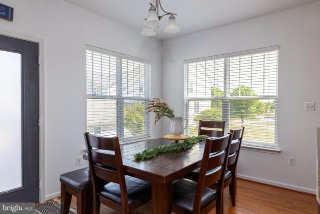 1412 SANDS CIR, Fredericksburg, VA 22401