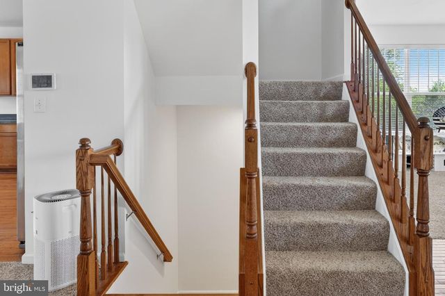 1412 SANDS CIR, Fredericksburg, VA 22401