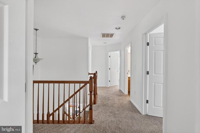 1412 SANDS CIR, Fredericksburg, VA 22401