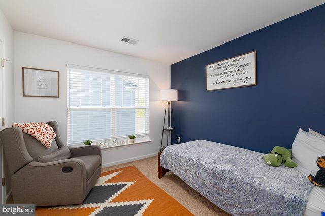 1412 SANDS CIR, Fredericksburg, VA 22401