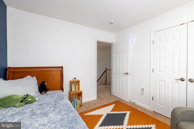 1412 SANDS CIR, Fredericksburg, VA 22401