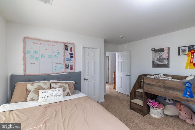 1412 SANDS CIR, Fredericksburg, VA 22401