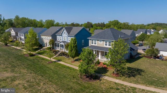 1412 SANDS CIR, Fredericksburg, VA 22401