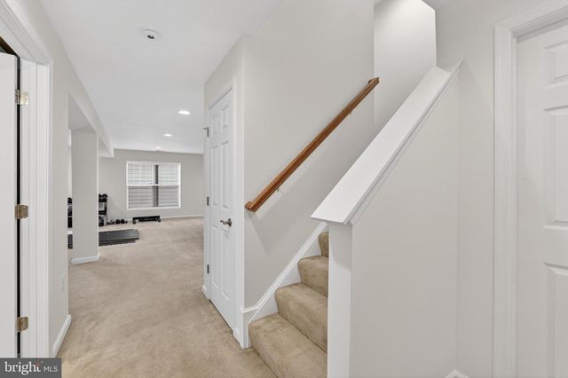 1412 SANDS CIR, Fredericksburg, VA 22401