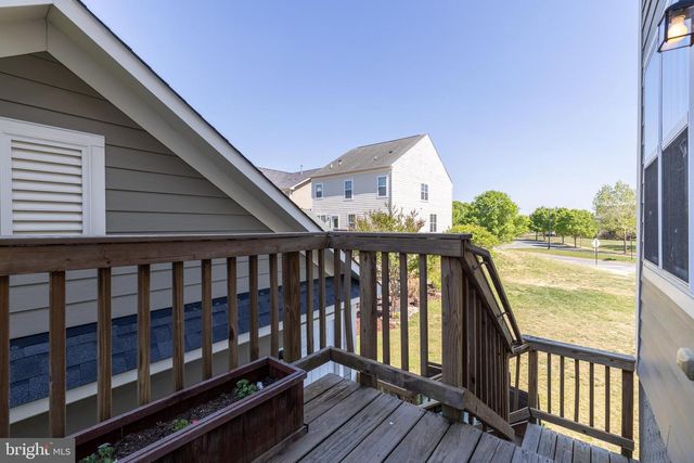 1412 SANDS CIR, Fredericksburg, VA 22401