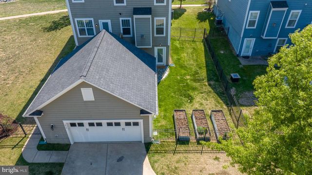 1412 SANDS CIR, Fredericksburg, VA 22401