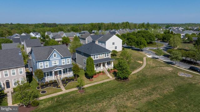 1412 SANDS CIR, Fredericksburg, VA 22401