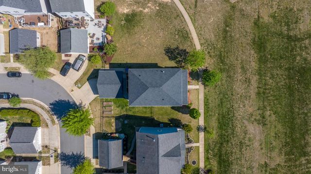 1412 SANDS CIR, Fredericksburg, VA 22401