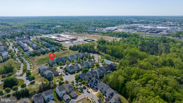 1412 SANDS CIR, Fredericksburg, VA 22401