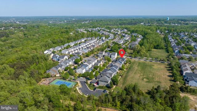 1412 SANDS CIR, Fredericksburg, VA 22401