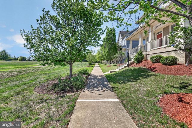 1412 SANDS CIR, Fredericksburg, VA 22401