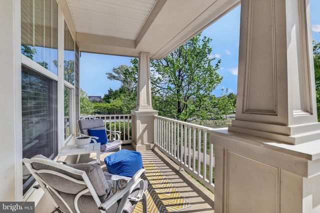 1412 SANDS CIR, Fredericksburg, VA 22401