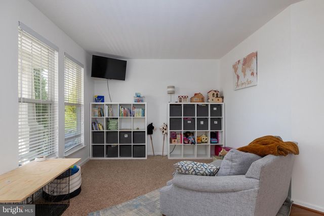 1412 SANDS CIR, Fredericksburg, VA 22401