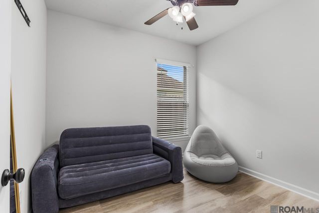 1232 Gentle Wind Dr, Baton Rouge, LA 70820