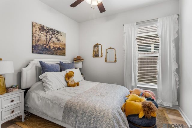 1232 Gentle Wind Dr, Baton Rouge, LA 70820