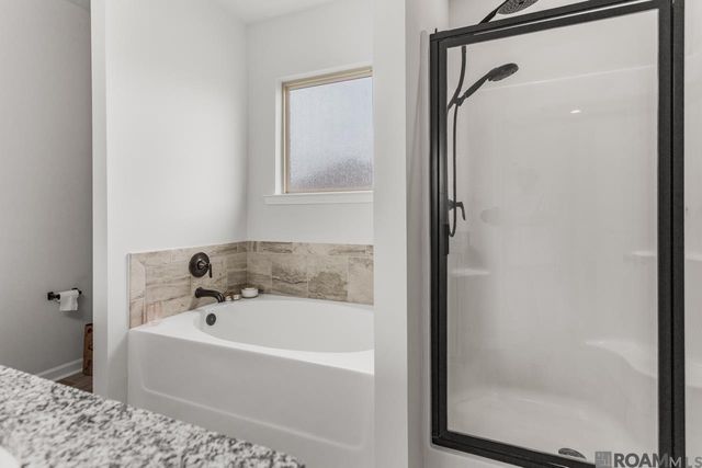 1232 Gentle Wind Dr, Baton Rouge, LA 70820