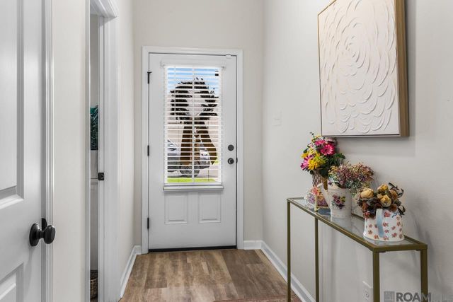 1232 Gentle Wind Dr, Baton Rouge, LA 70820