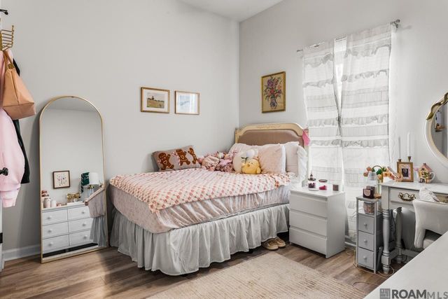 1232 Gentle Wind Dr, Baton Rouge, LA 70820