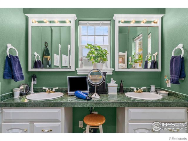 365 N Bridge Street, Nederland, CO 80466