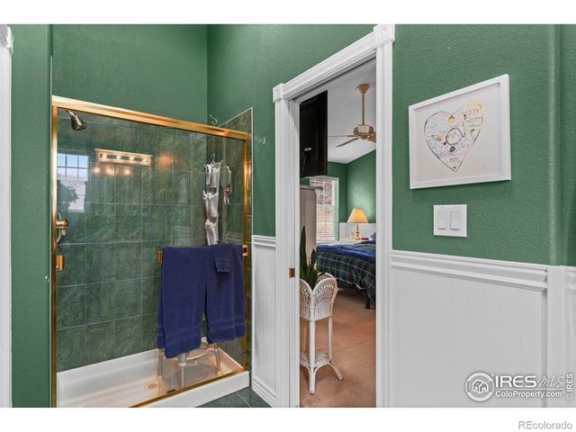 365 N Bridge Street, Nederland, CO 80466