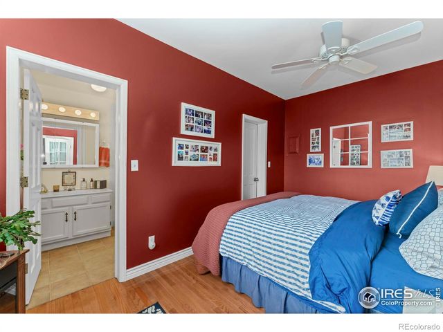 365 N Bridge Street, Nederland, CO 80466