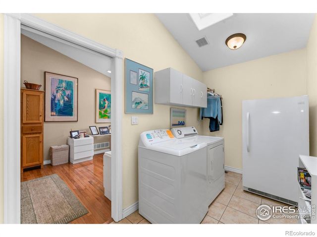 365 N Bridge Street, Nederland, CO 80466